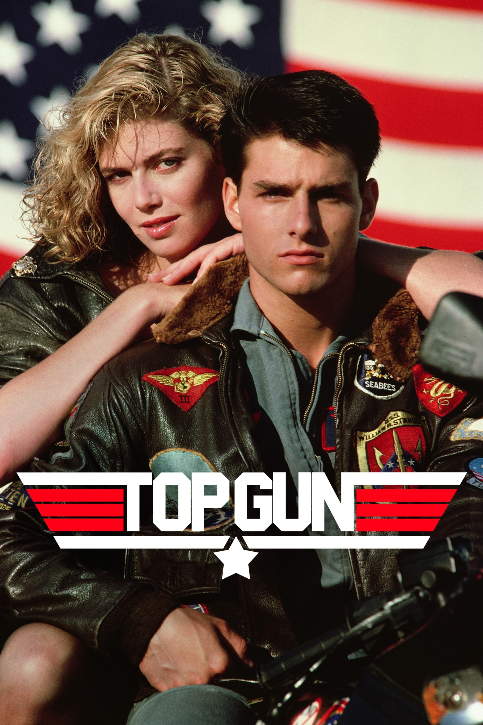 Top Gun photo