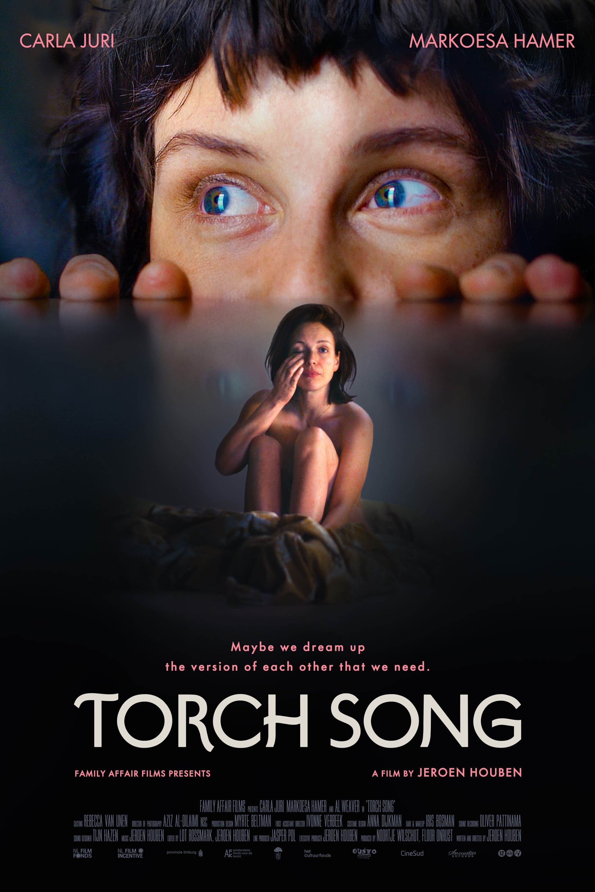 Torch Song photo