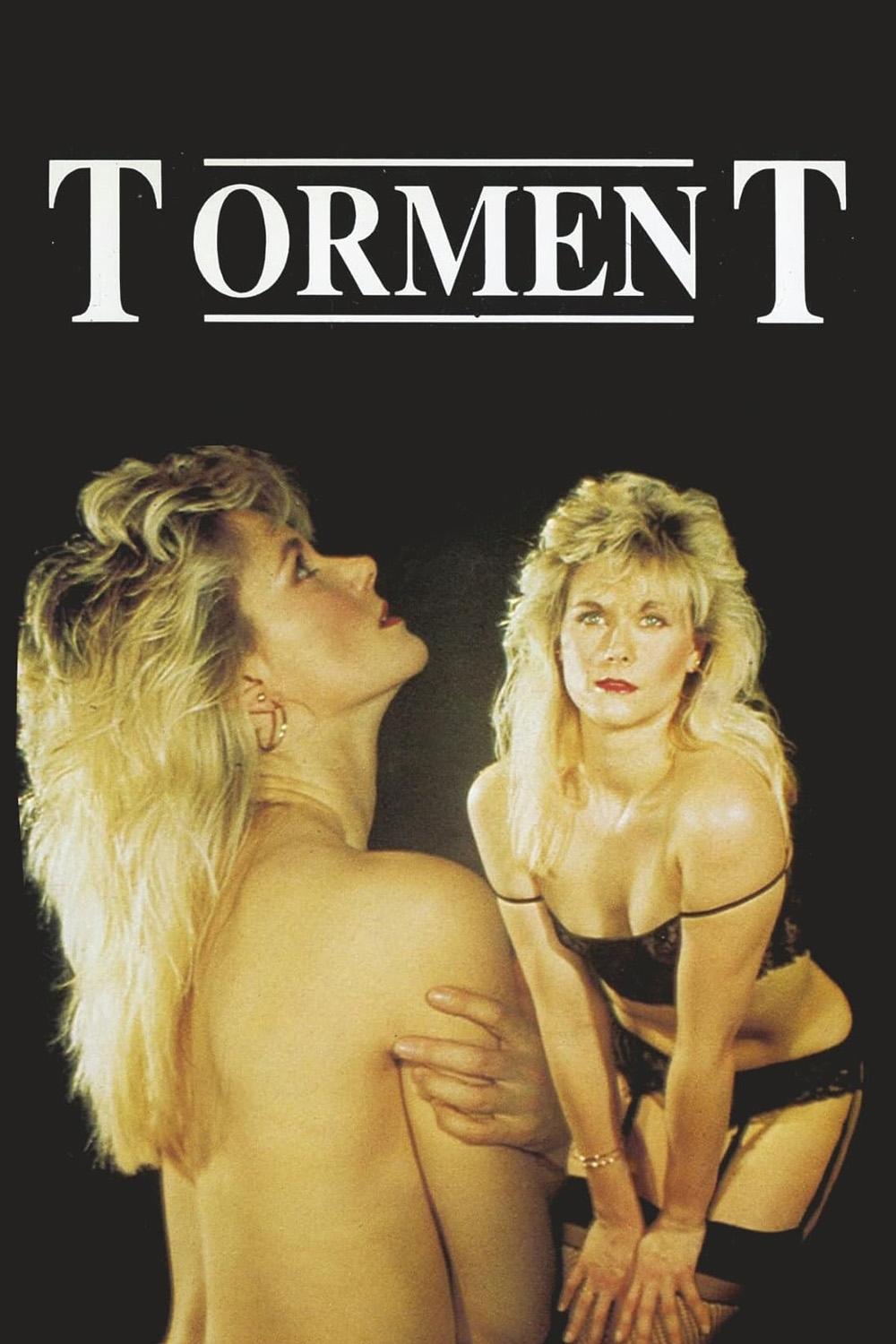 Torment photo