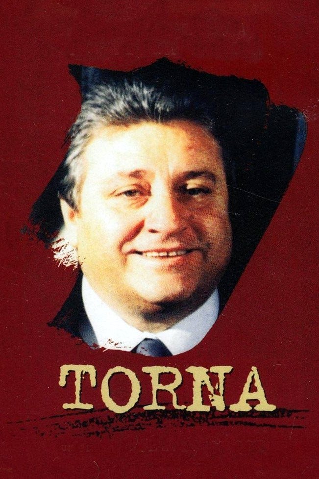 Torna photo
