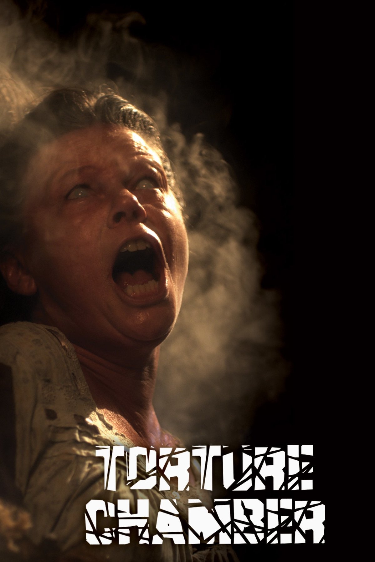 Torture Chamber photo