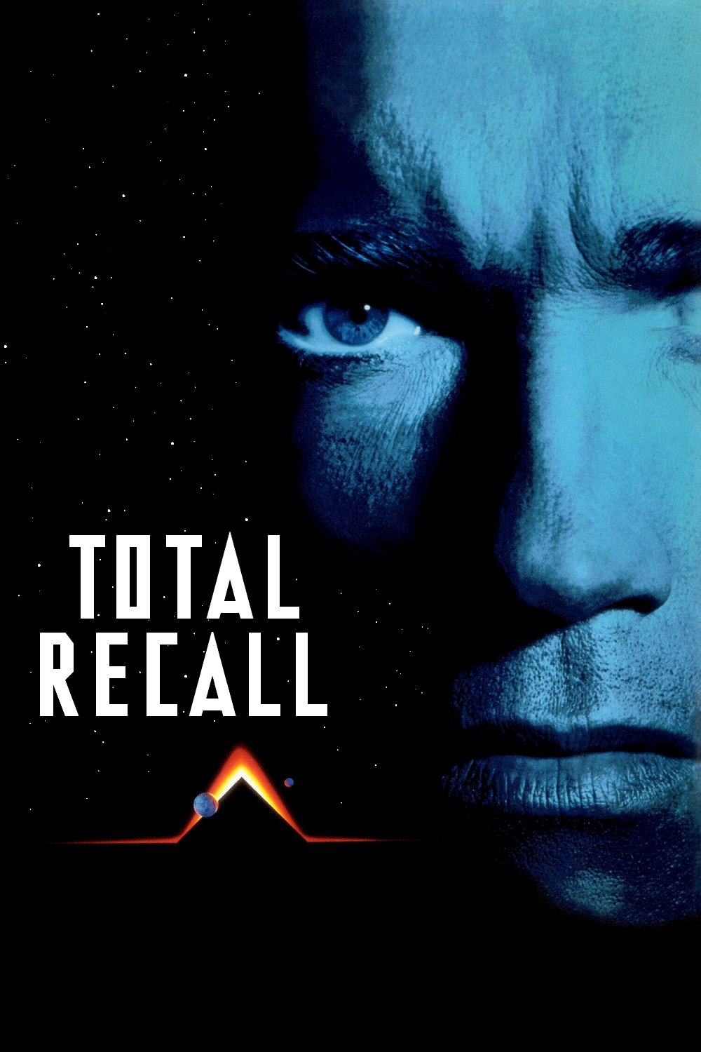 Total Recall photo