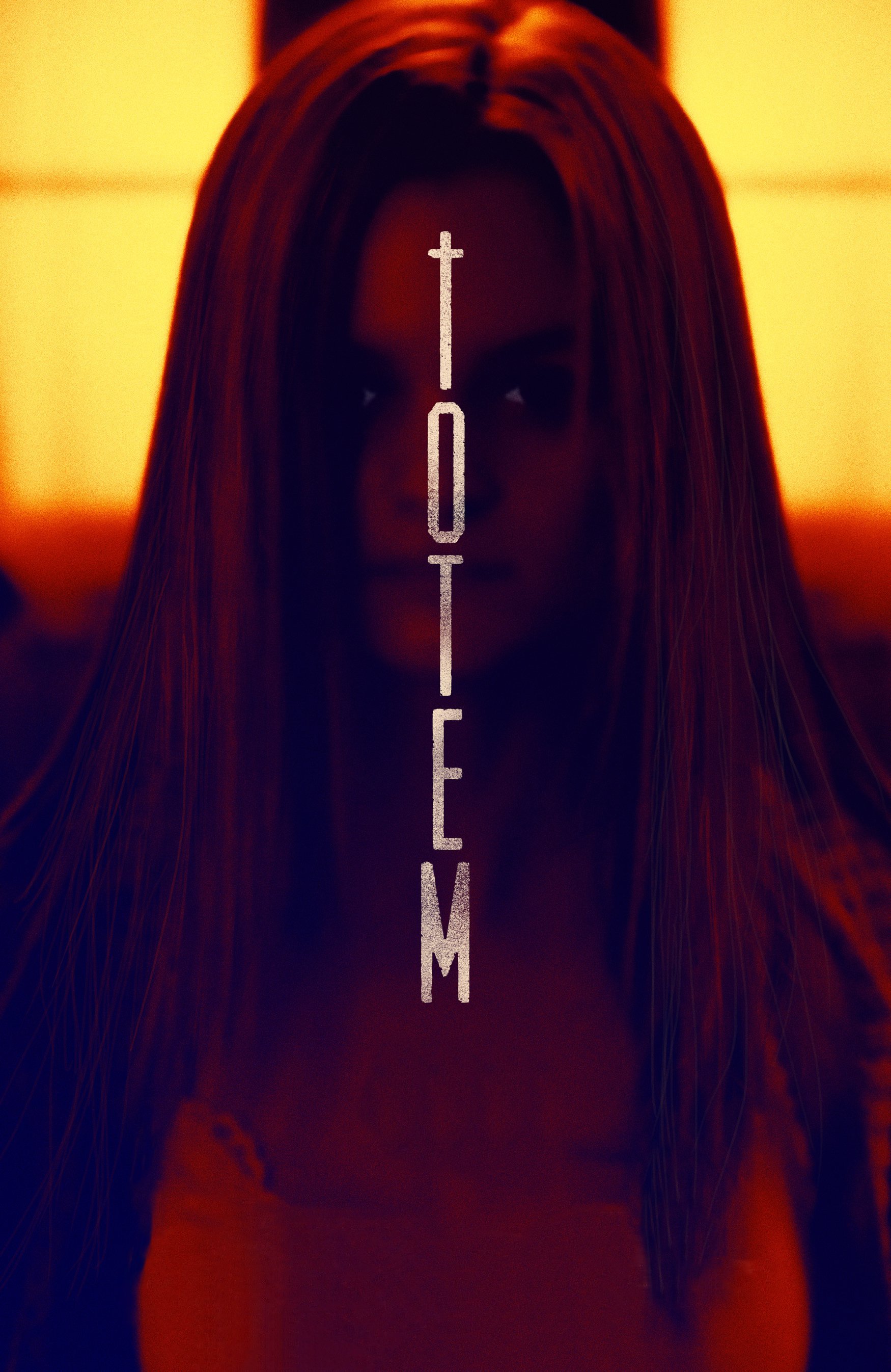 Totem photo