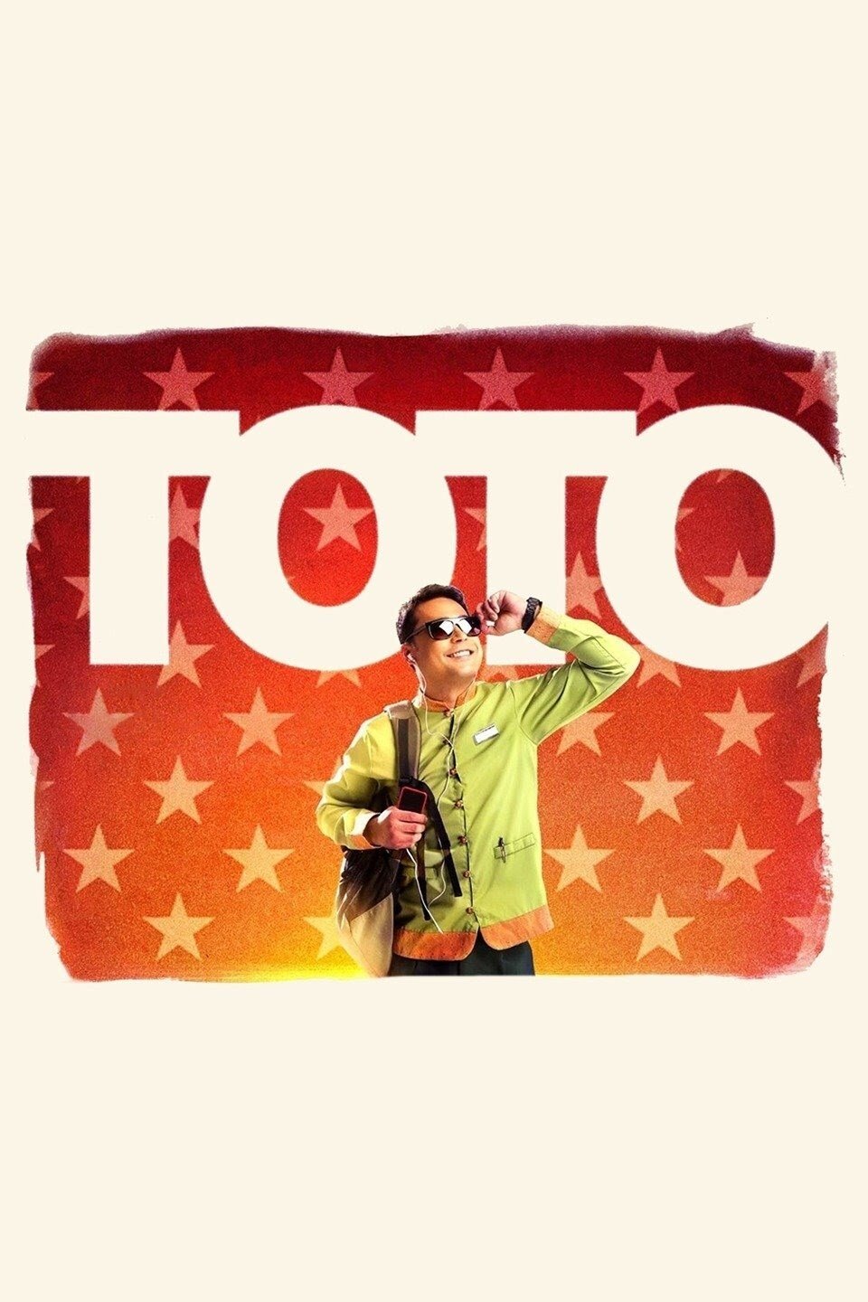 Toto photo