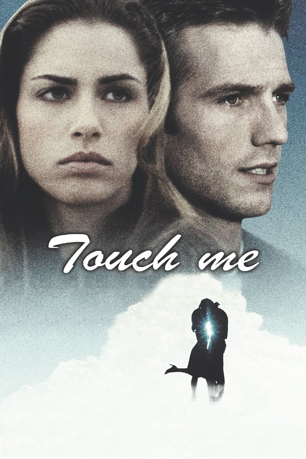 Touch Me photo