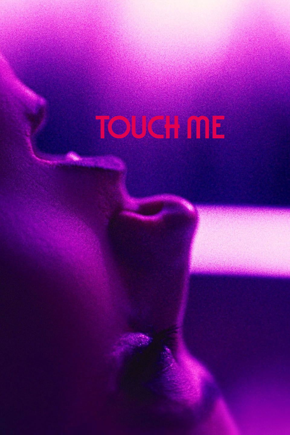 Touch Me photo