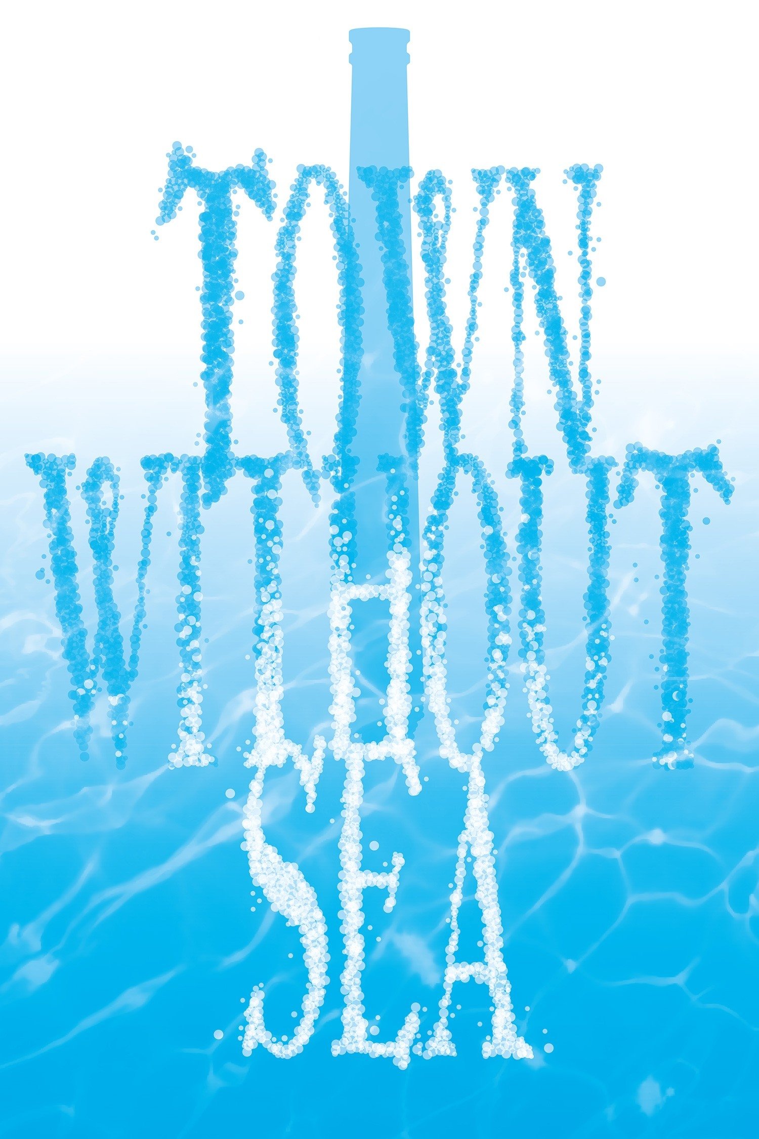 Town Without Sea photo