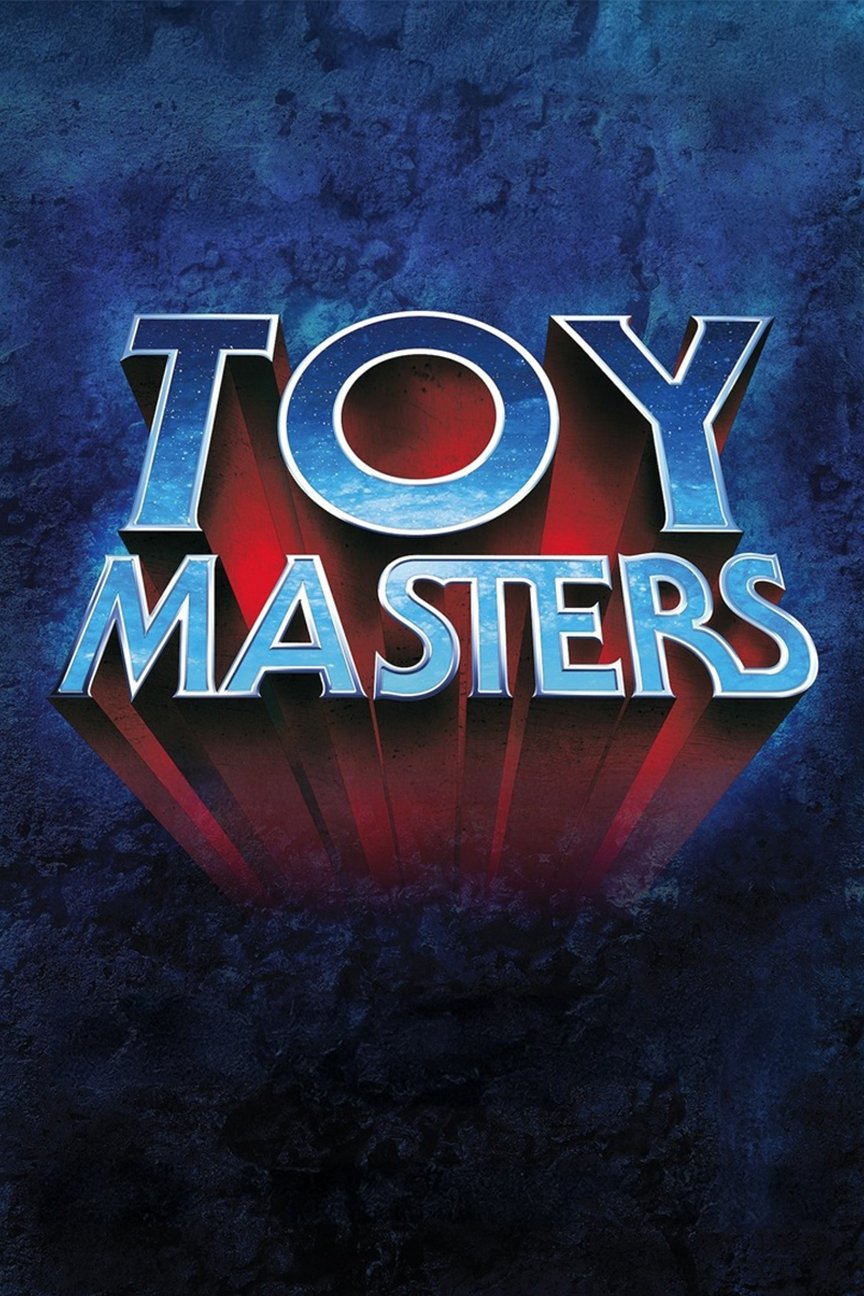 Toy Masters photo