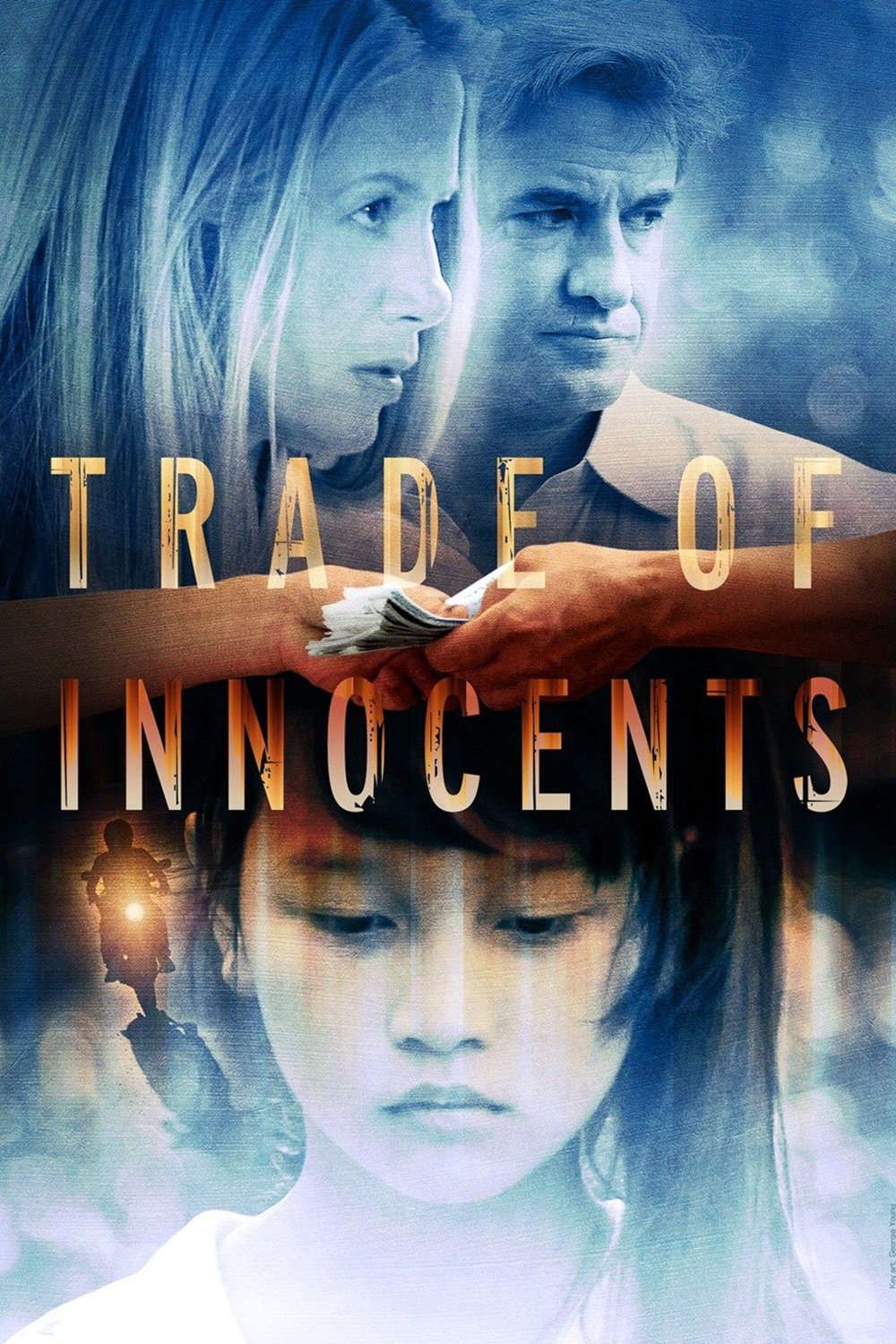 Trade of Innocents photo