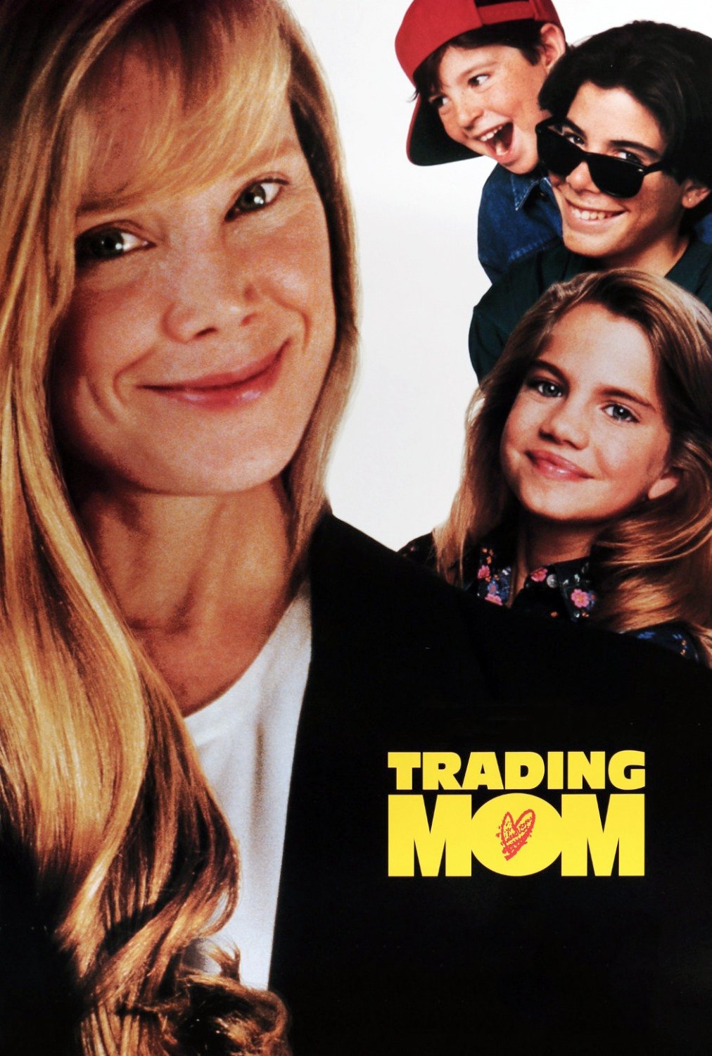 Trading Mom photo
