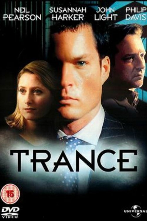 Trance photo