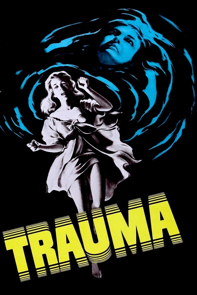 Trauma photo