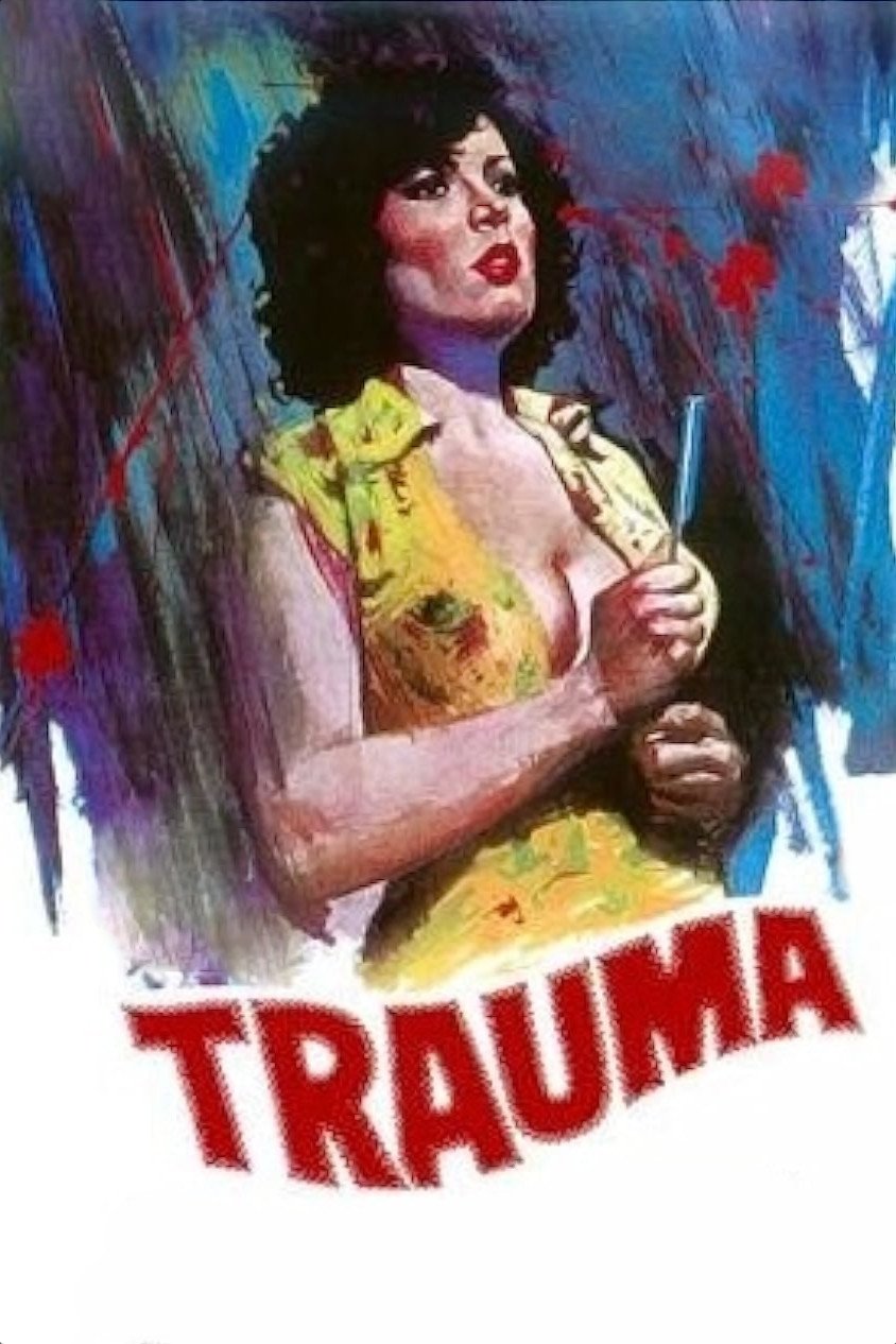 Trauma photo