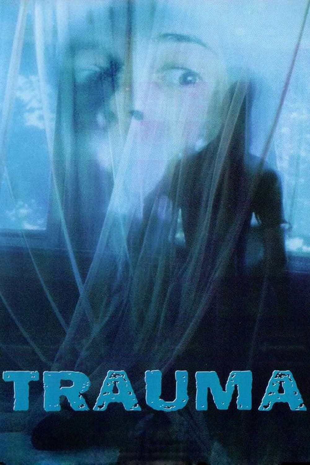 Trauma photo
