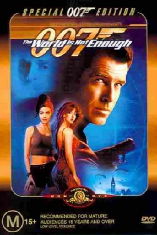 Tribute to Desmond Llewelyn photo