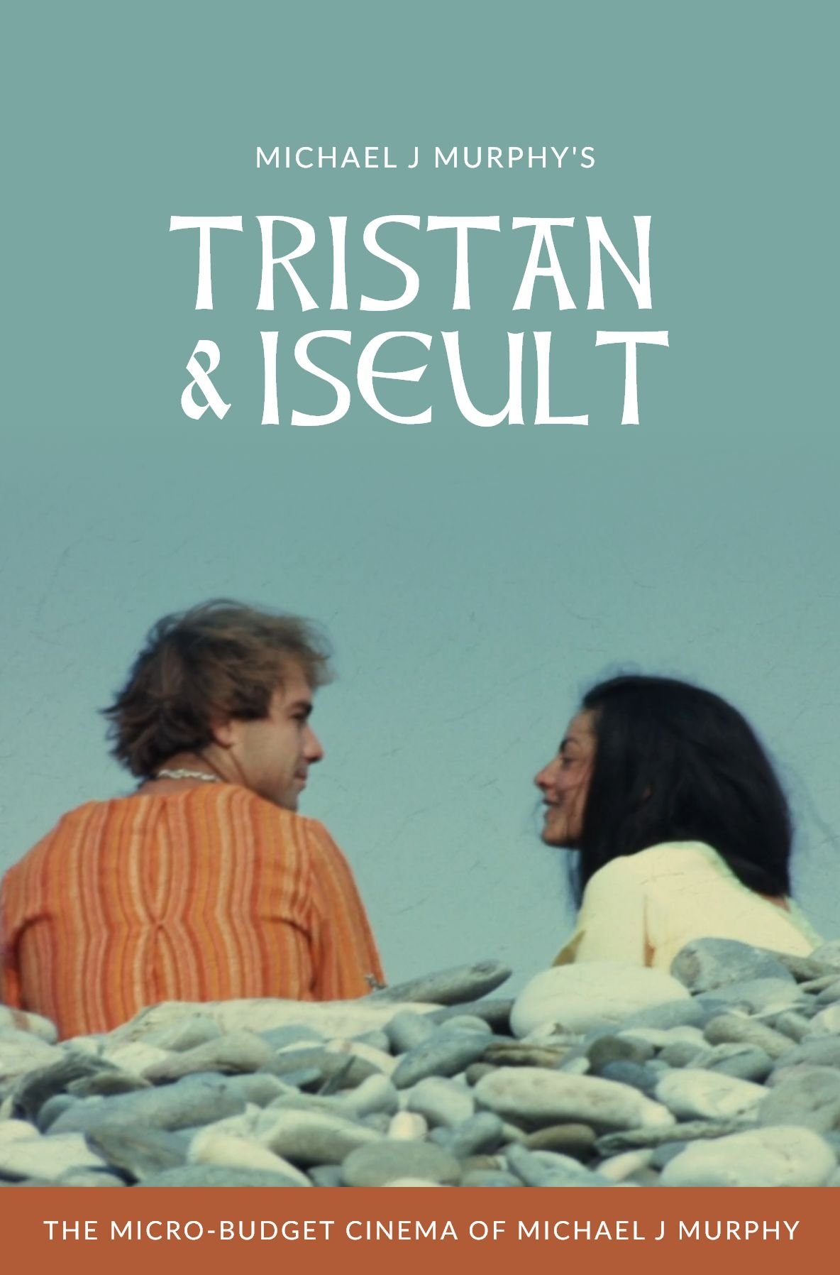Tristan and Iseult photo