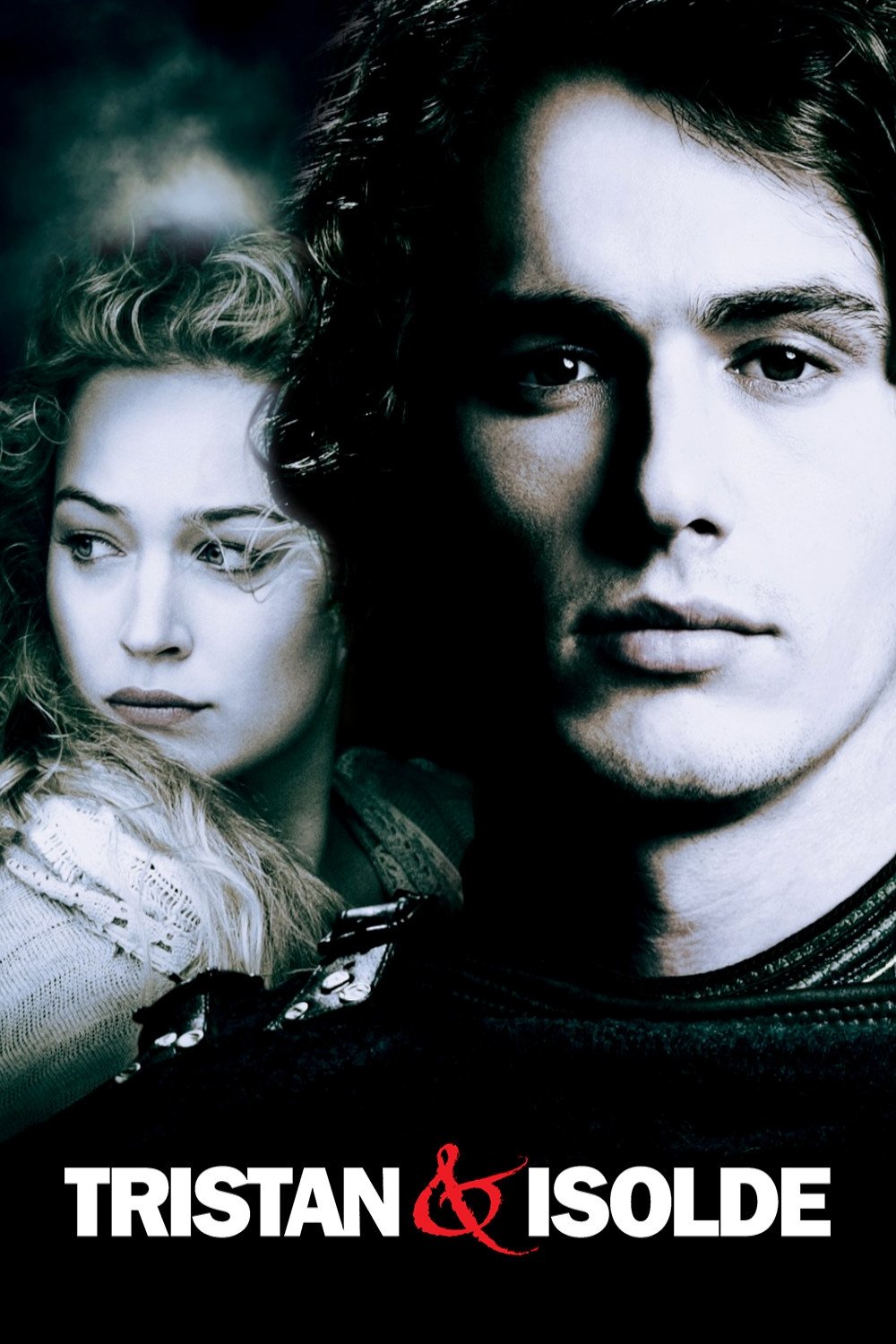 Tristan & Isolde photo