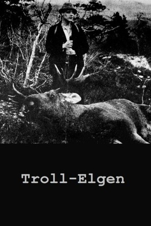 Troll-Elgen photo