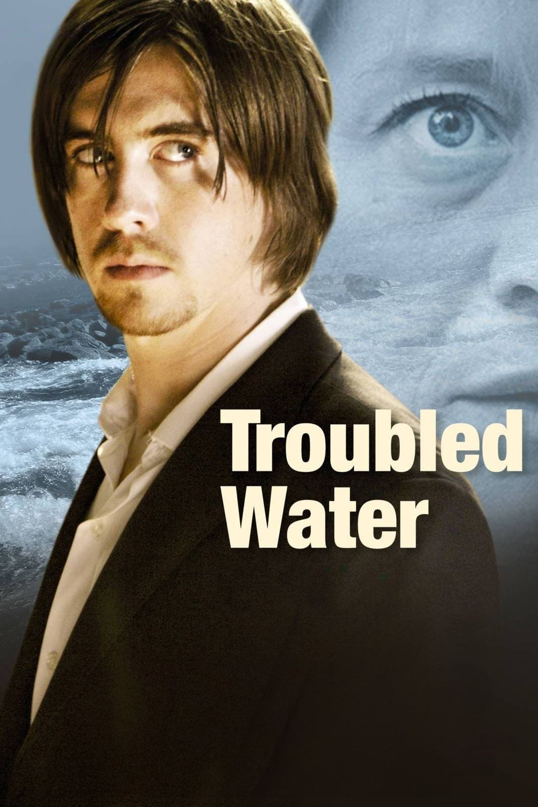 Troubled Water photo