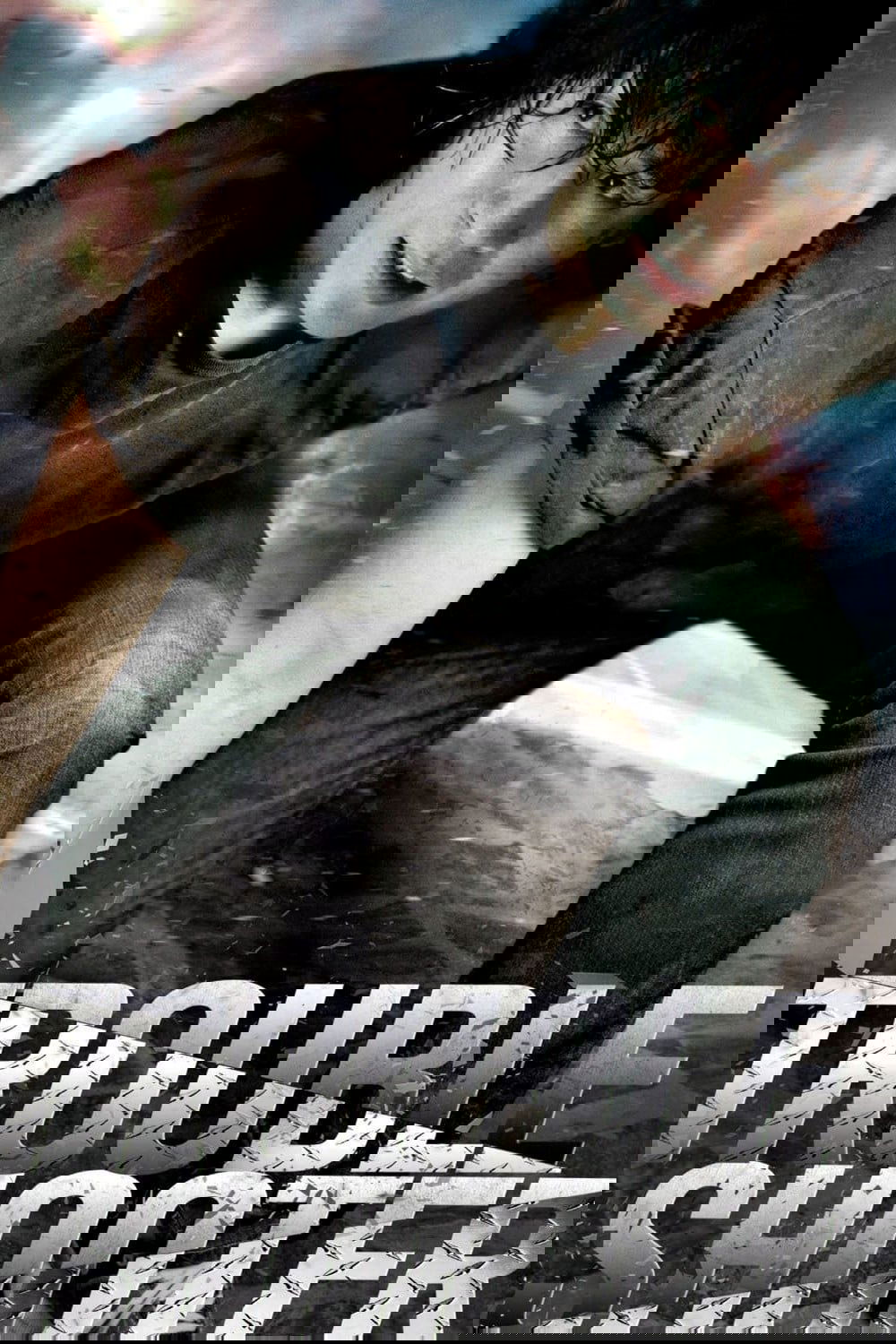 Troubleshooter photo