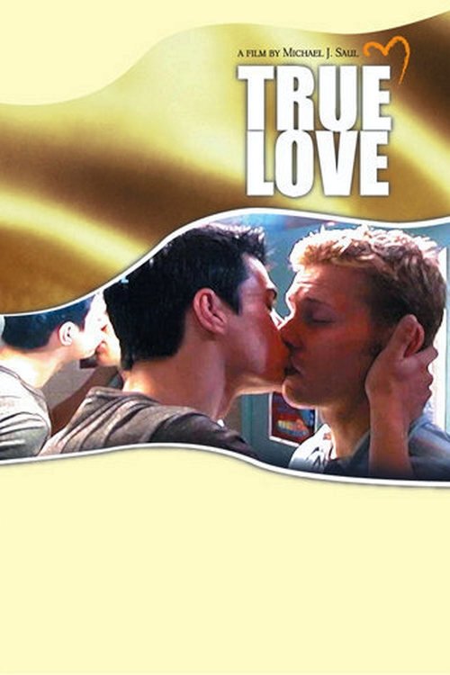 True Love photo