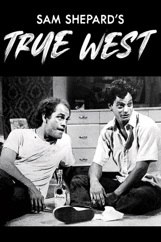 True West photo