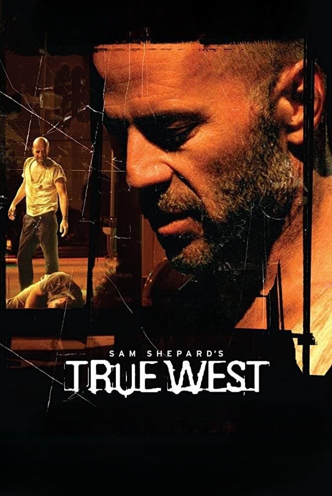 True West photo