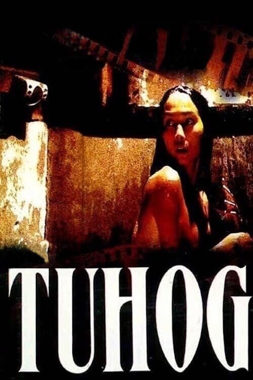 Tuhog photo