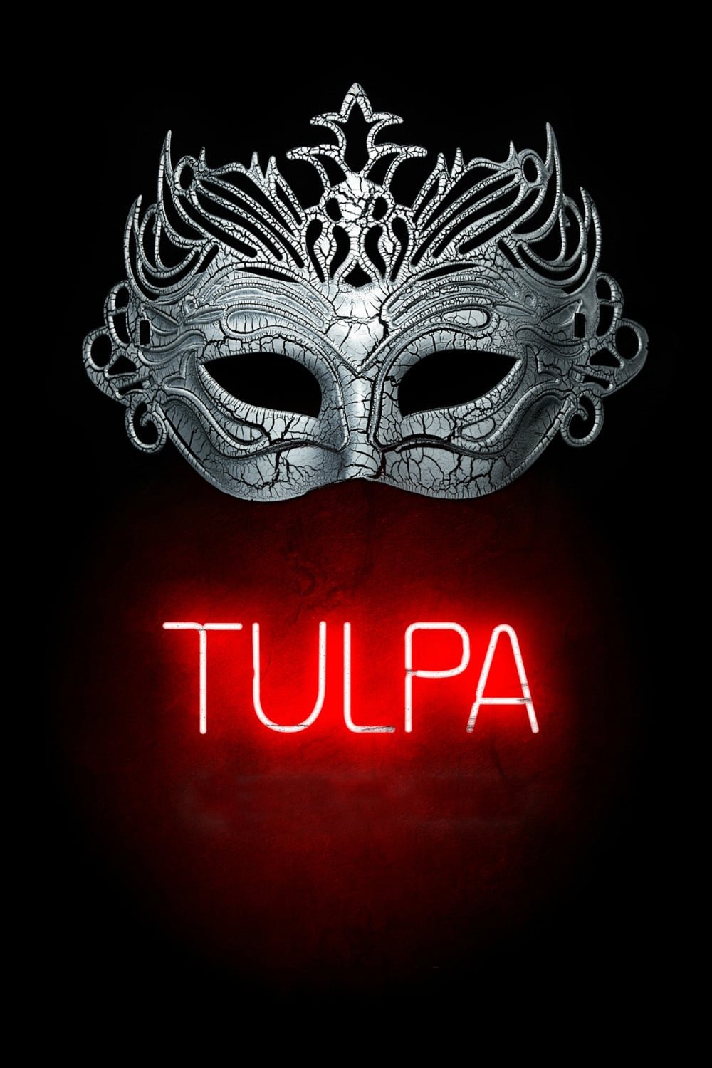 Tulpa - Demon of Desire photo