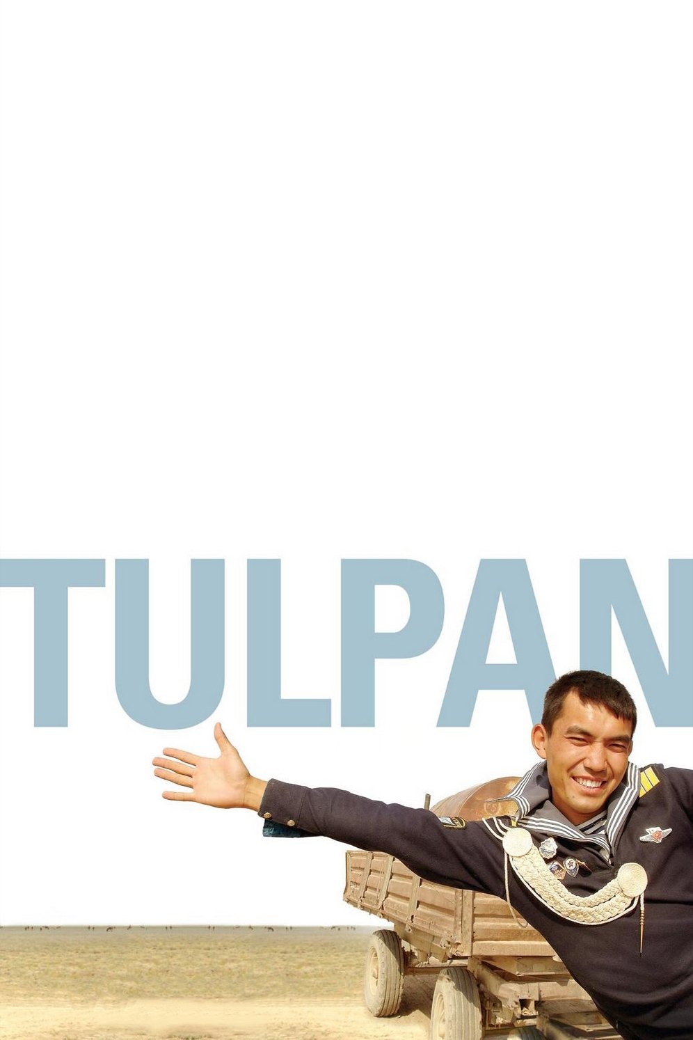 Tulpan photo