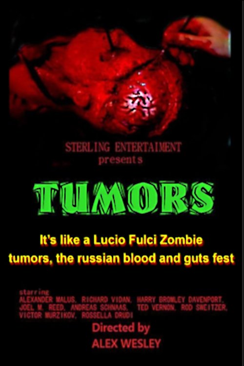Tumors photo