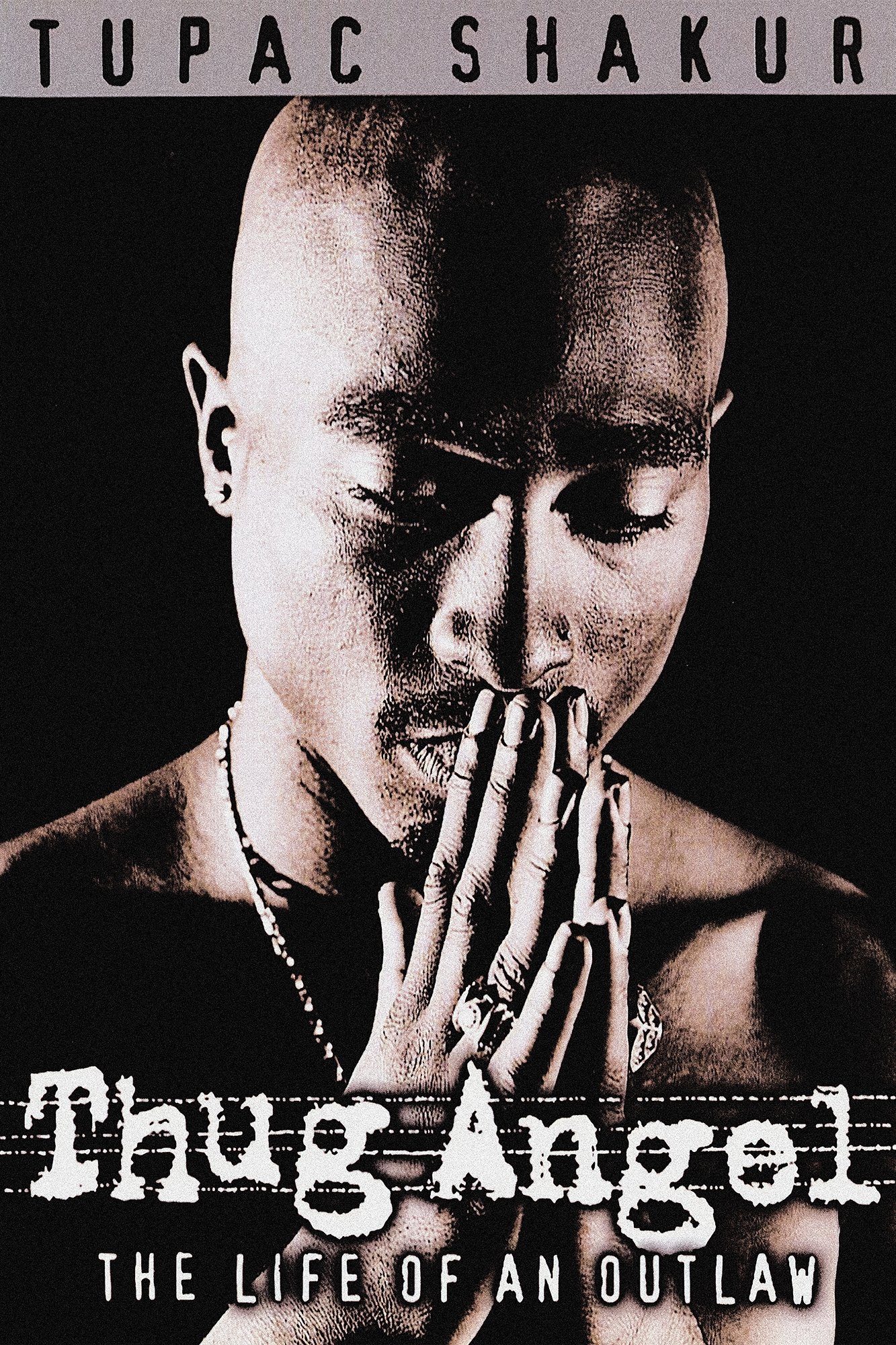 Tupac Shakur: Thug Angel photo
