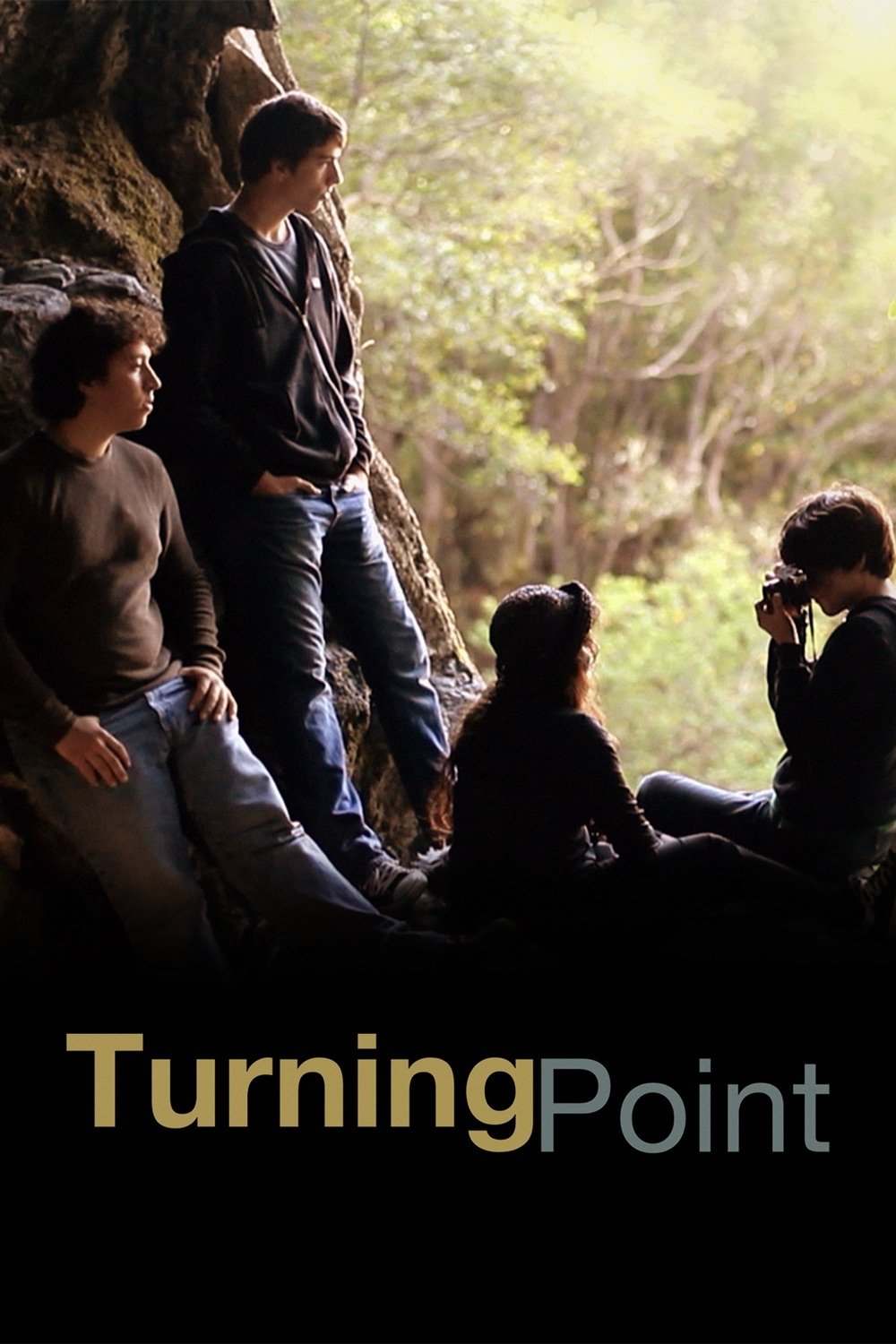Turning Point photo