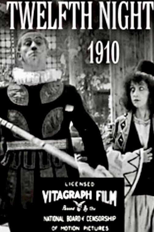 Twelfth Night photo