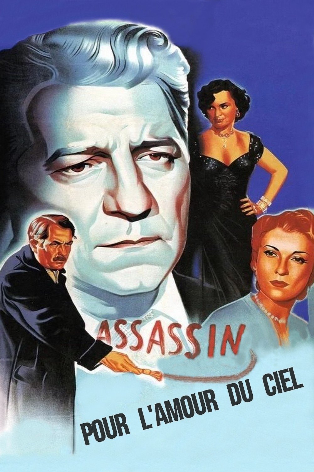 Twelve Hours to Live photo