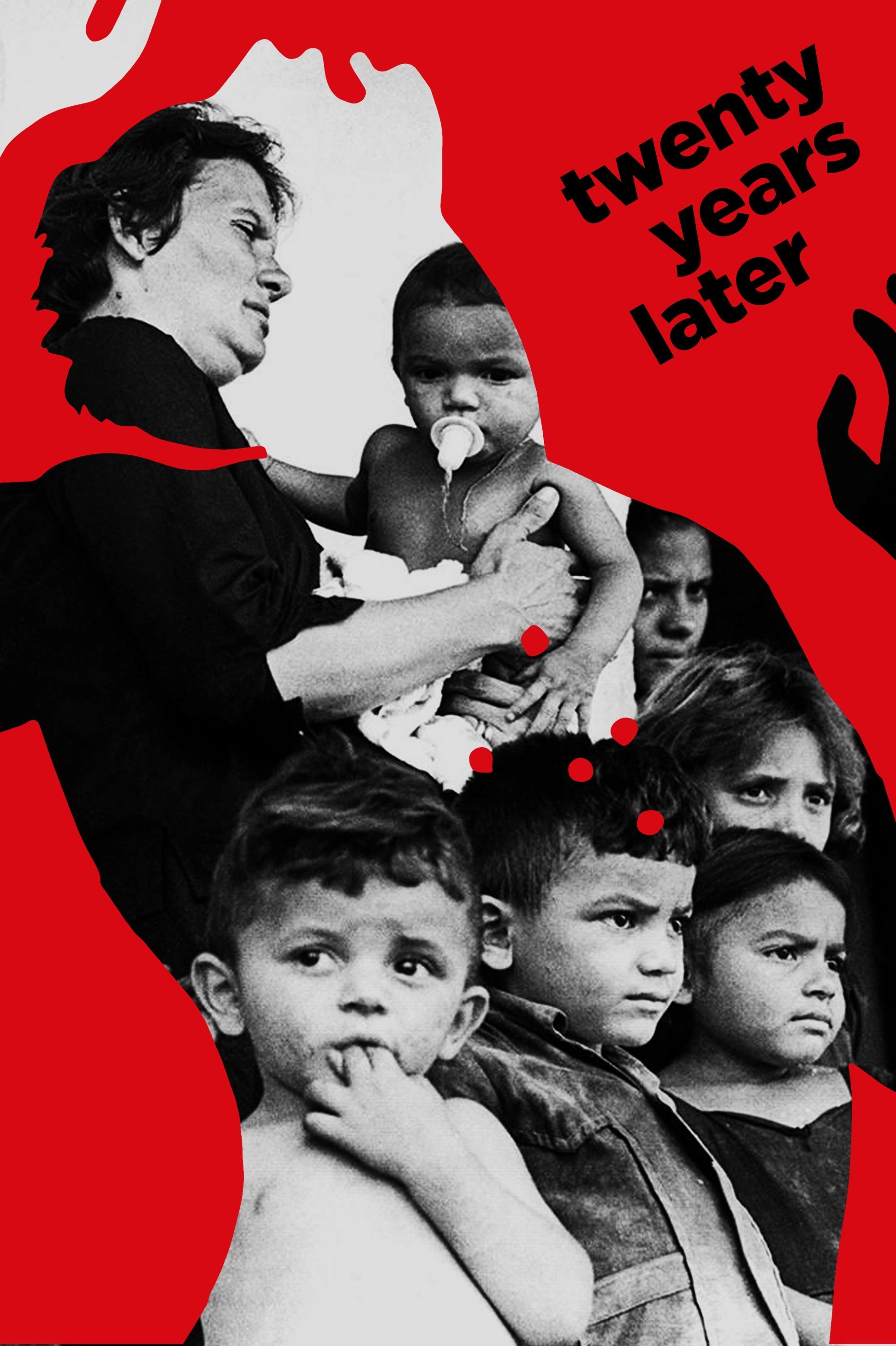 Twenty Years Later photo