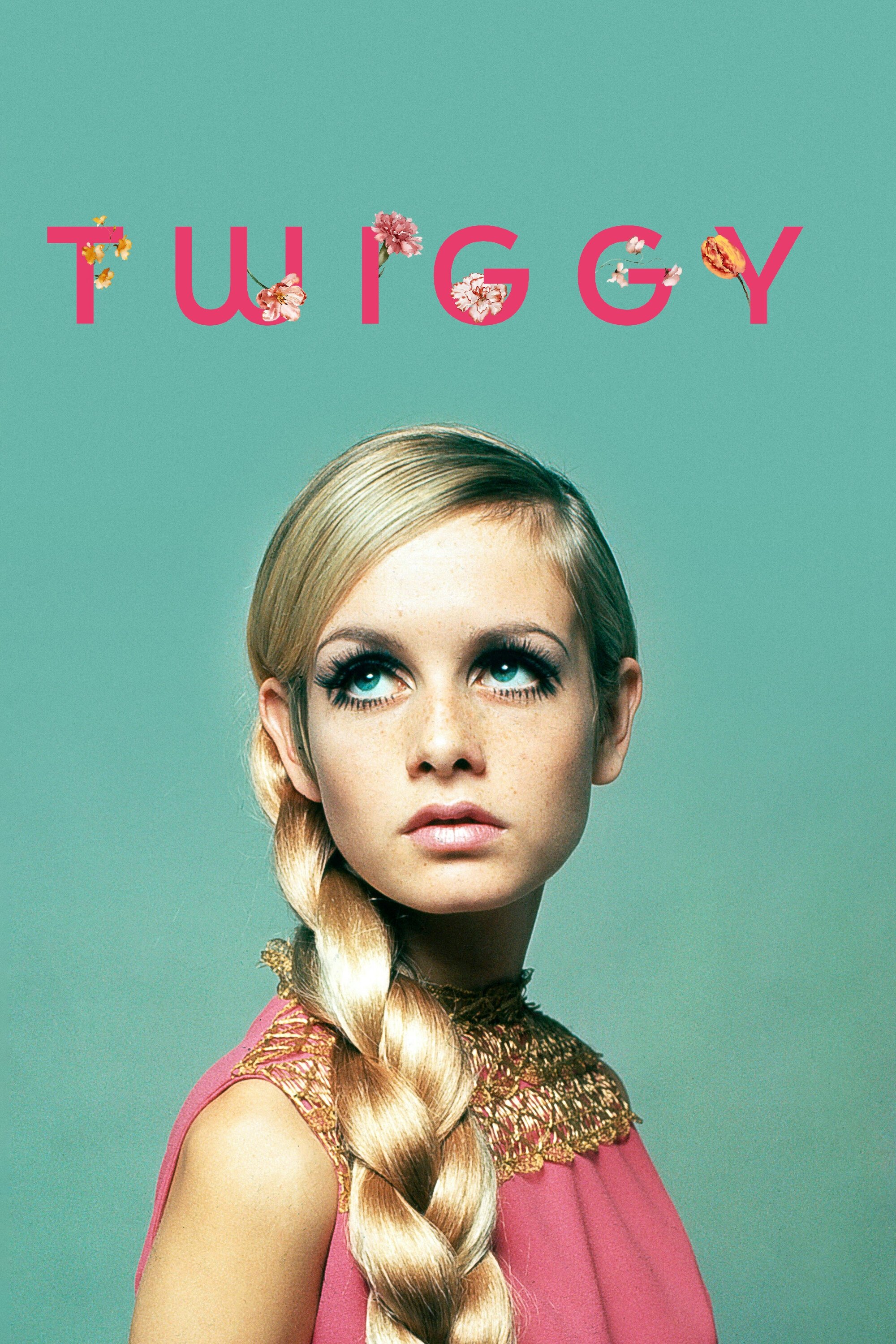 Twiggy photo