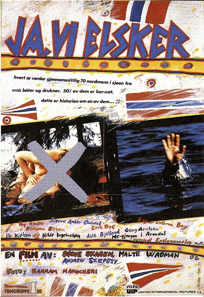 Twilight's Last Gleaming.... photo