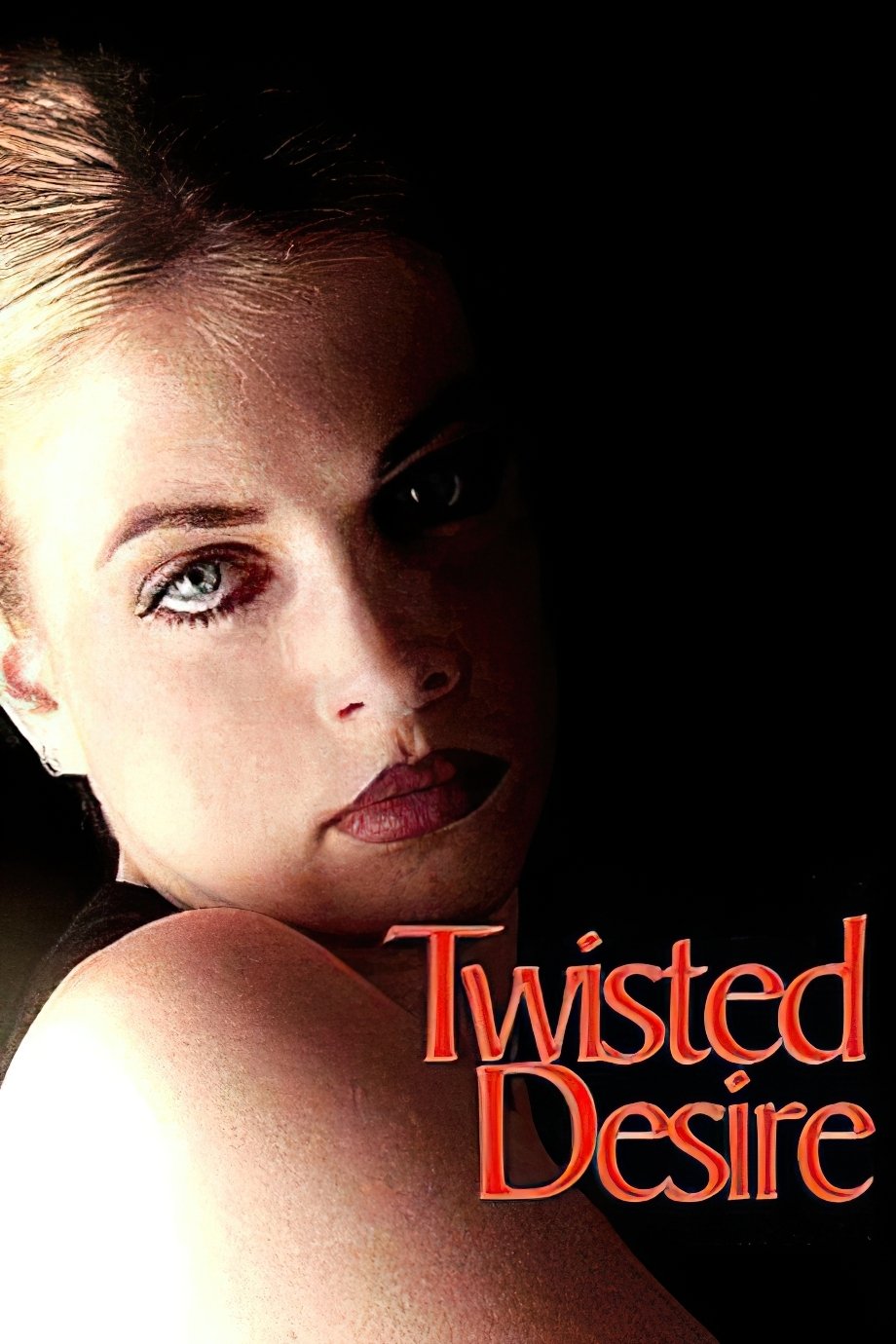 Twisted Desire photo