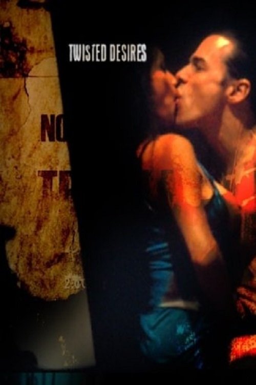 Twisted Desires photo