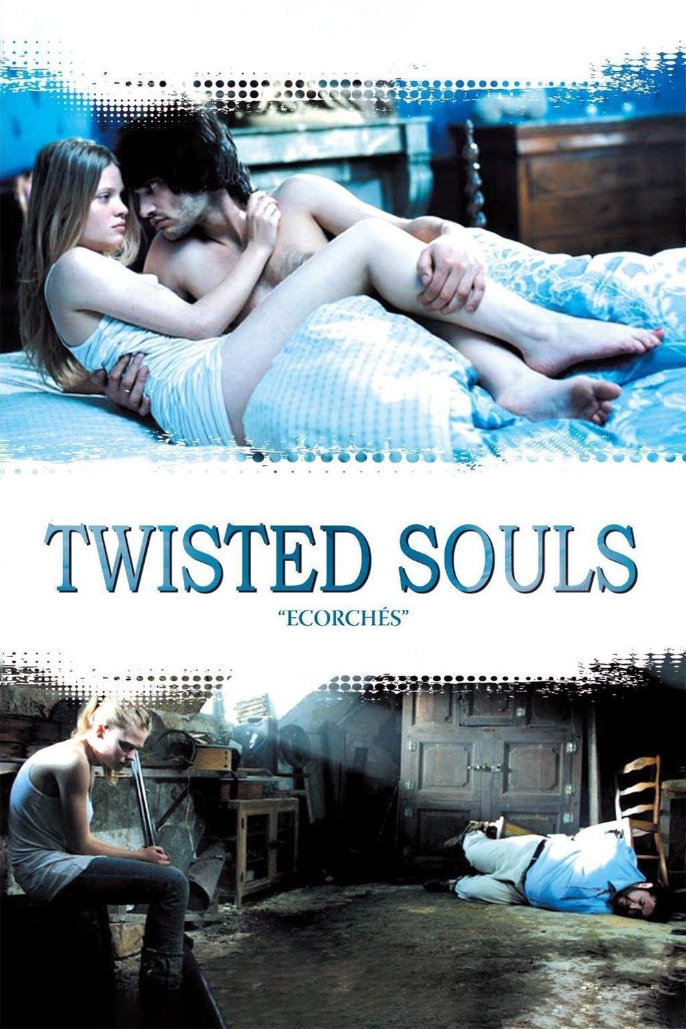 Twisted Souls photo