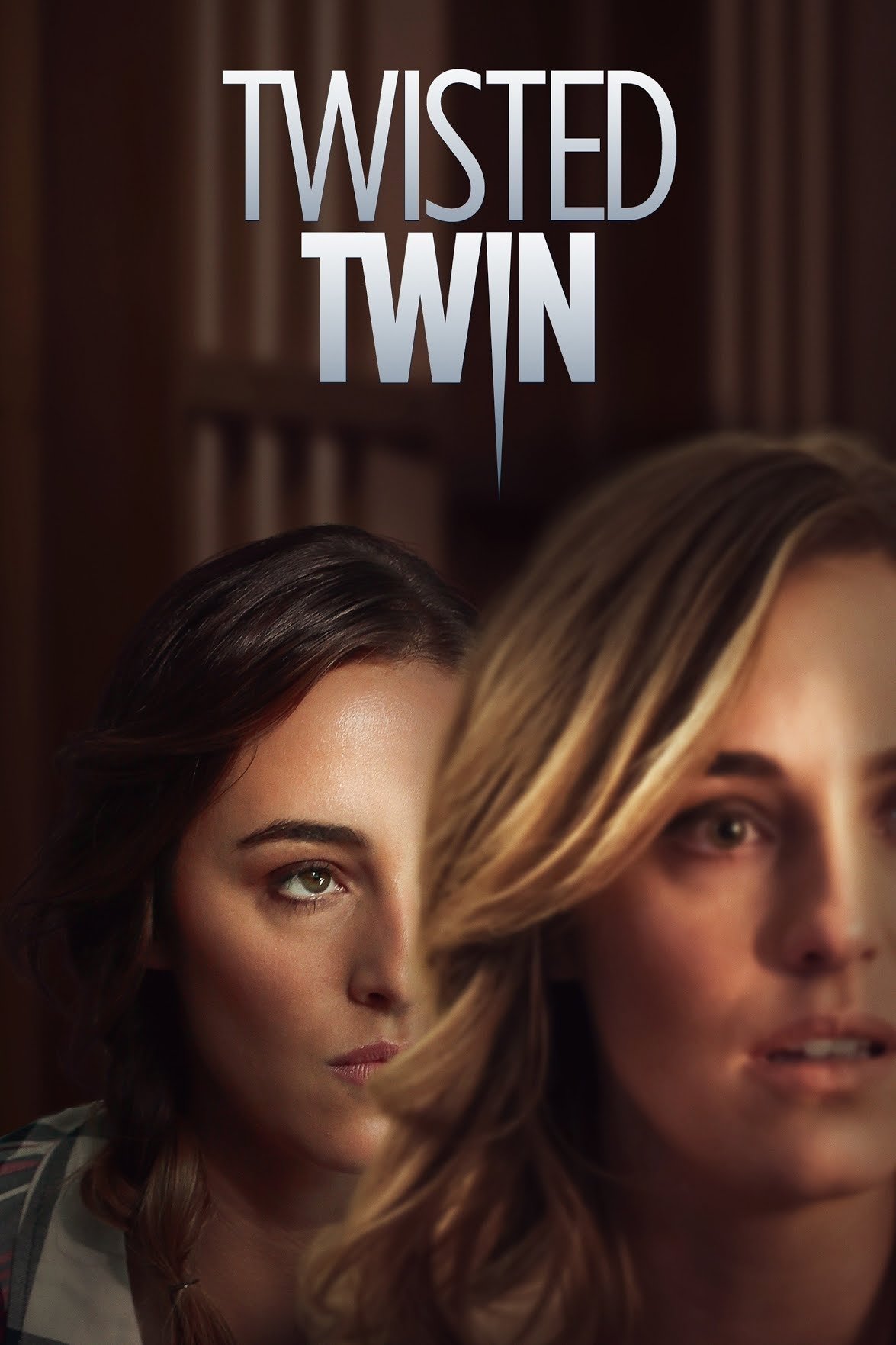 Twisted Twin photo