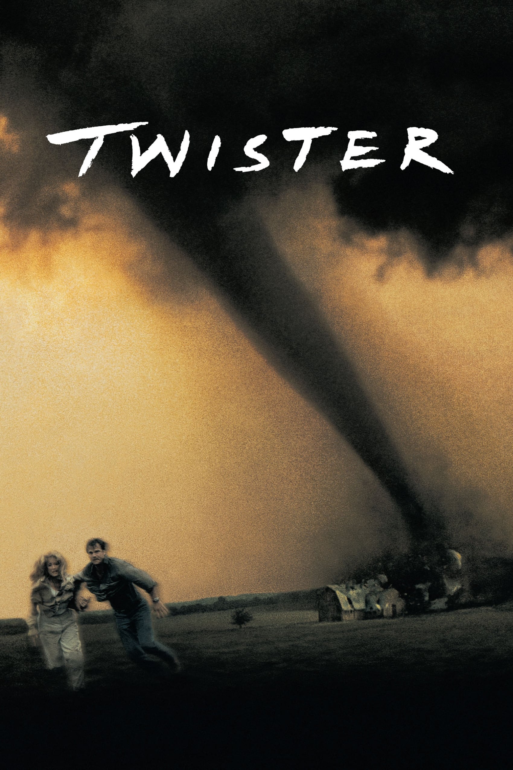 Twister photo