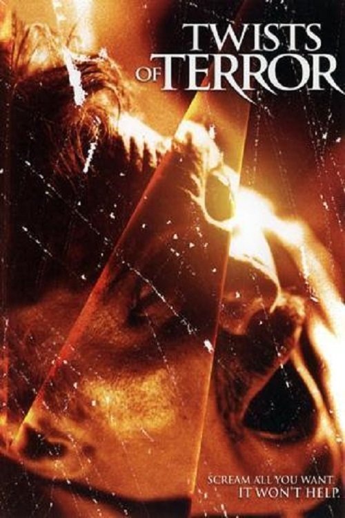 Twists of Terror photo