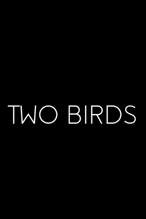 Two Birds photo