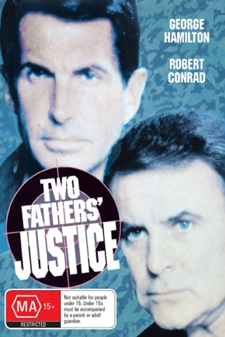 Two Fathers' Justice photo