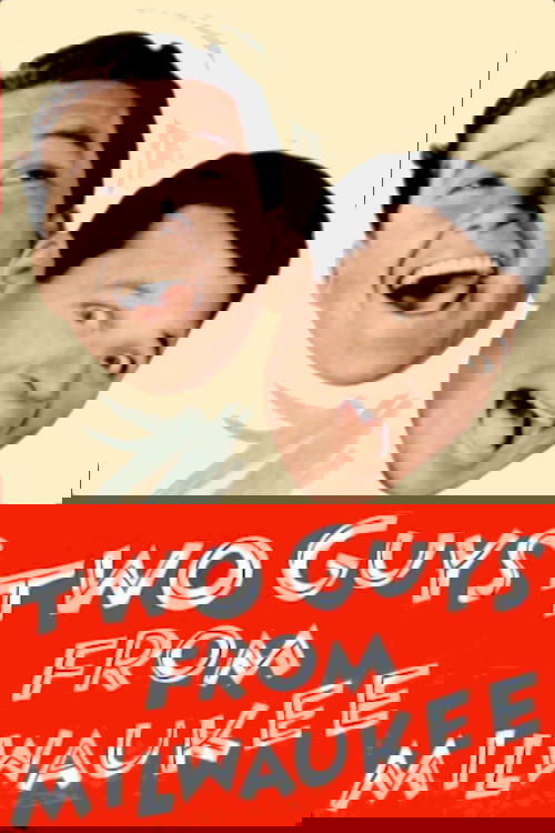 Two Guys from Milwaukee photo