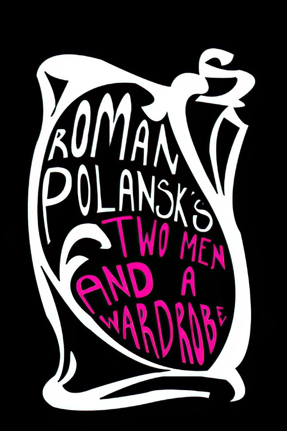 Two Men and a Wardrobe photo