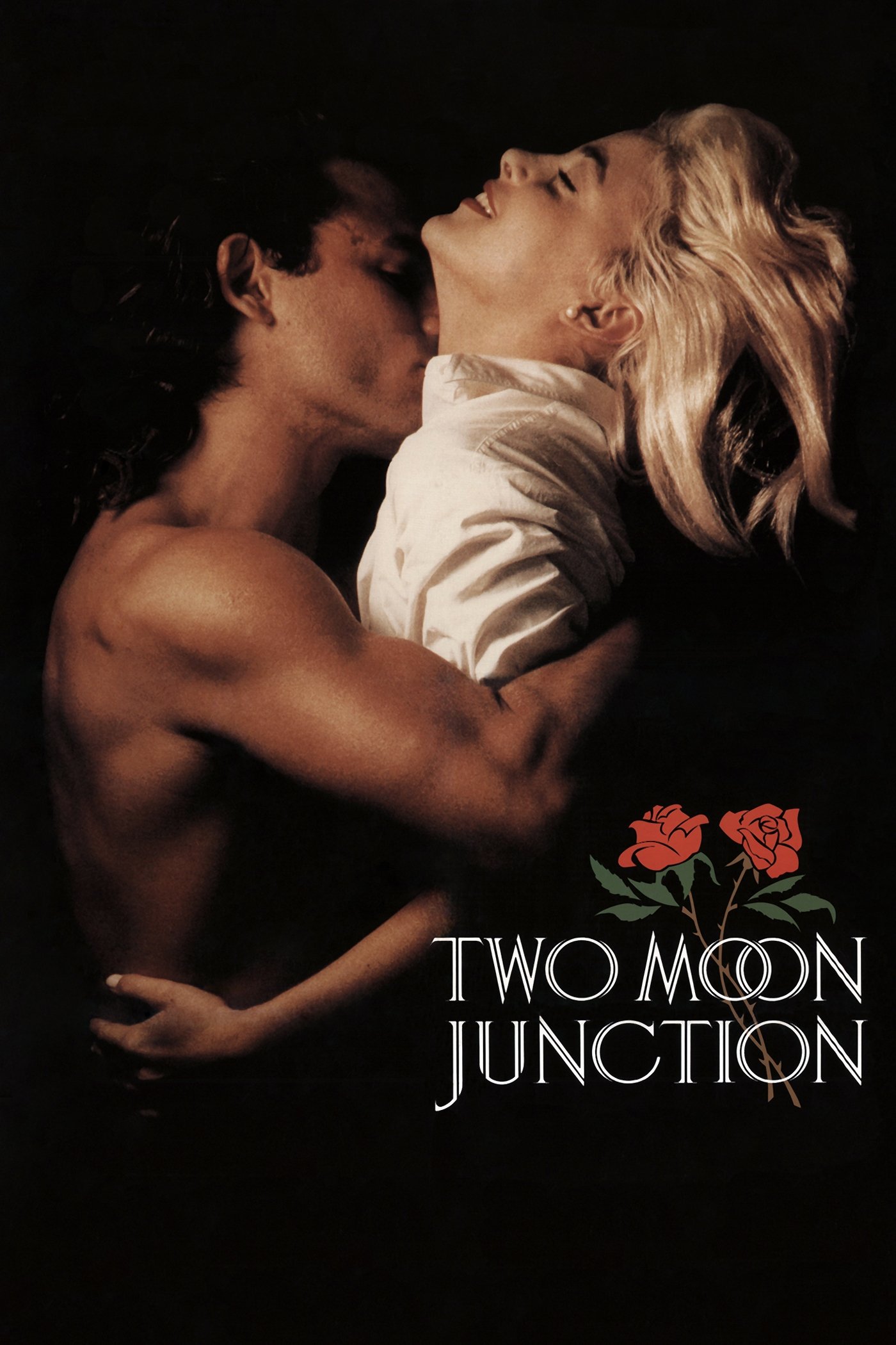 Two Moon Junction photo