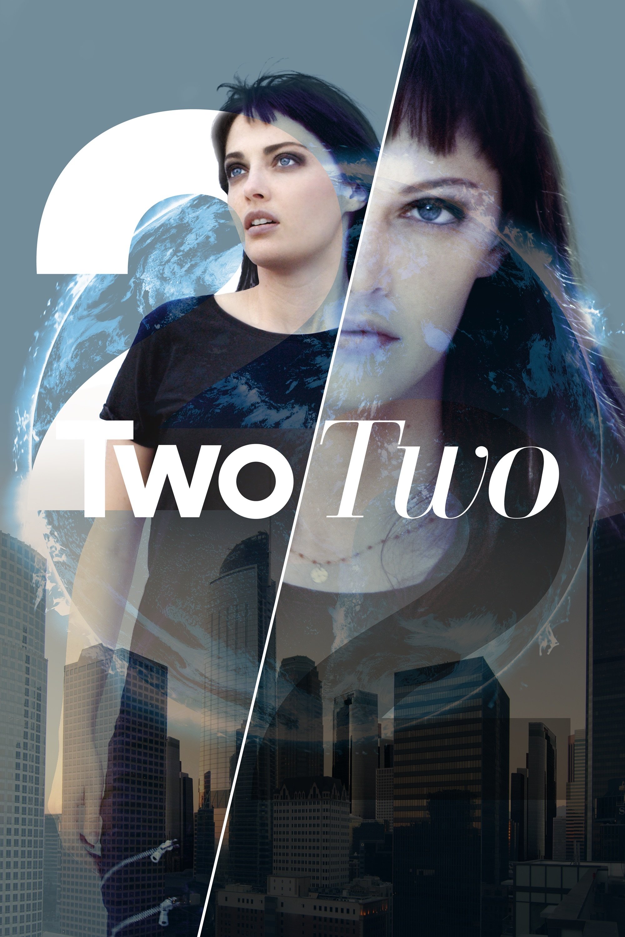 TwoTwo photo